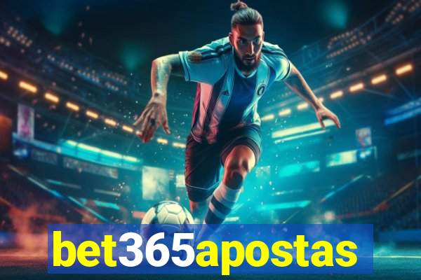 bet365apostas