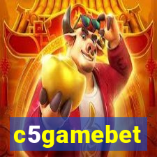 c5gamebet