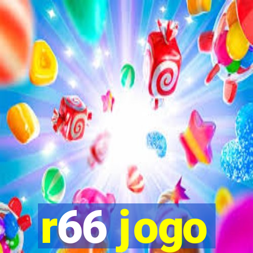 r66 jogo