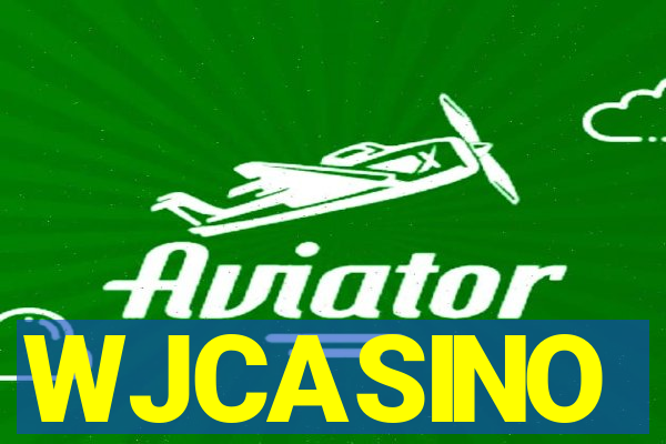 WJCASINO