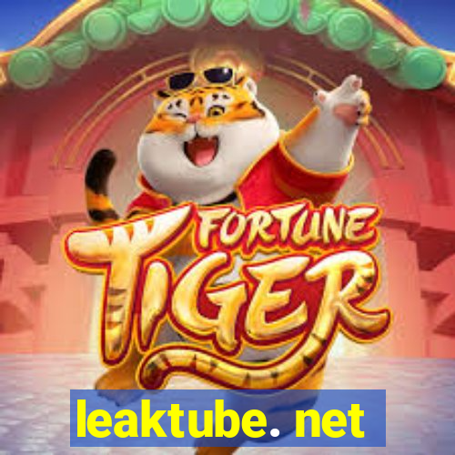 leaktube. net