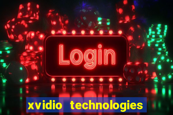 xvidio technologies startup brasil 2024 download grátis português completo