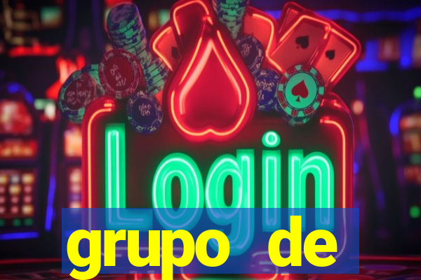 grupo de pornografia gay telegram