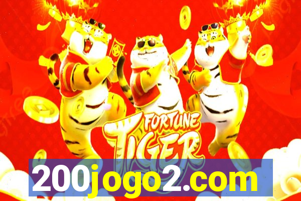 200jogo2.com