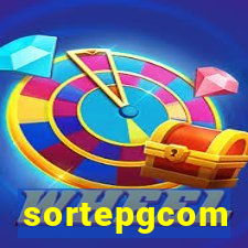 sortepgcom