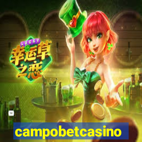 campobetcasino