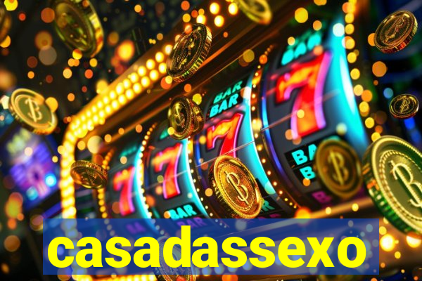 casadassexo