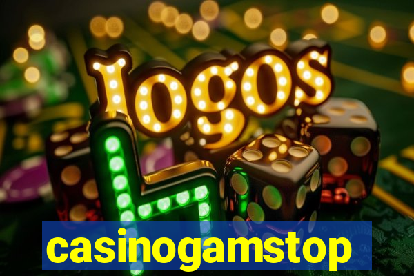 casinogamstop