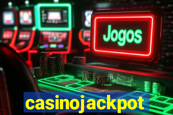 casinojackpot