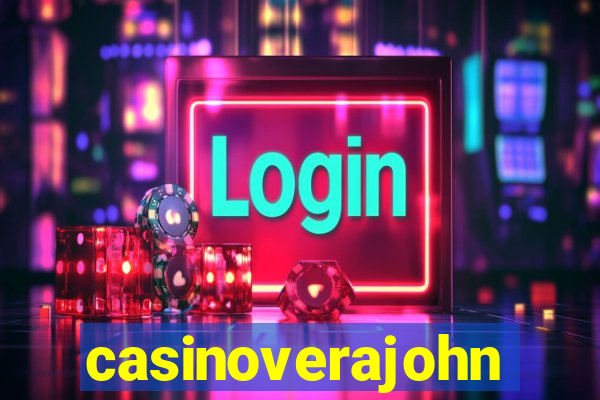 casinoverajohn