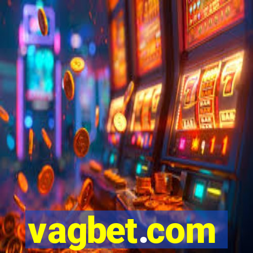 vagbet.com