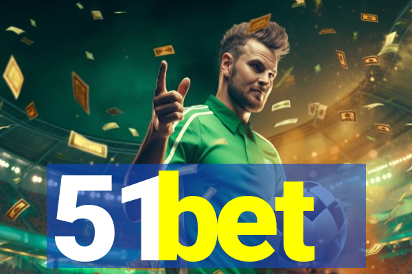 51bet