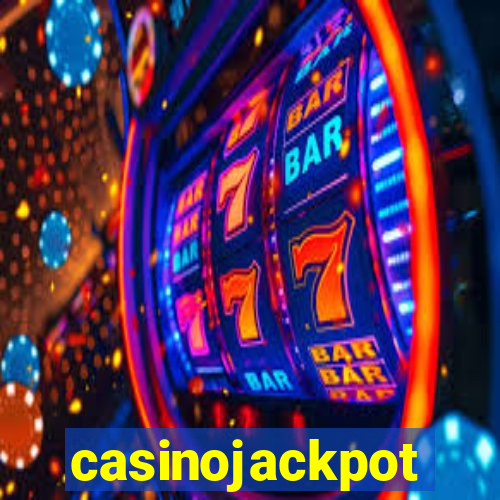 casinojackpot