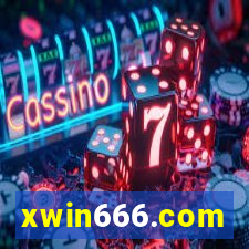 xwin666.com