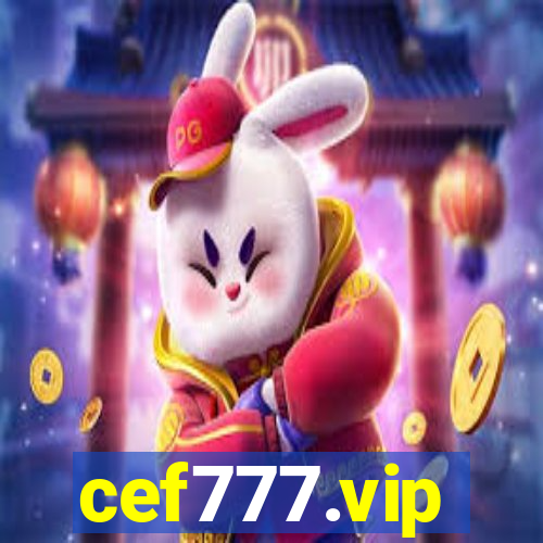 cef777.vip