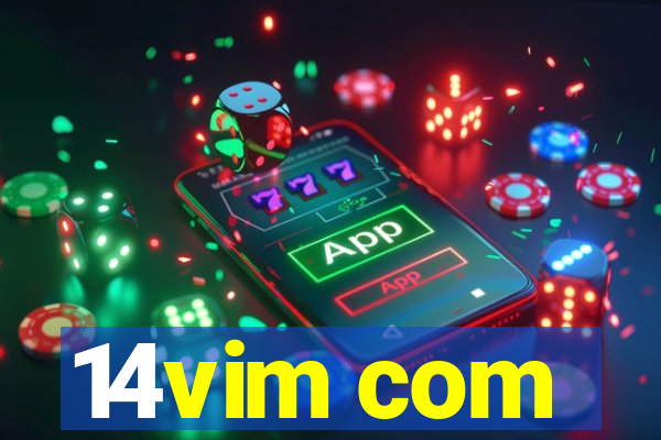 14vim com