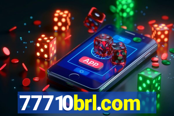 77710brl.com