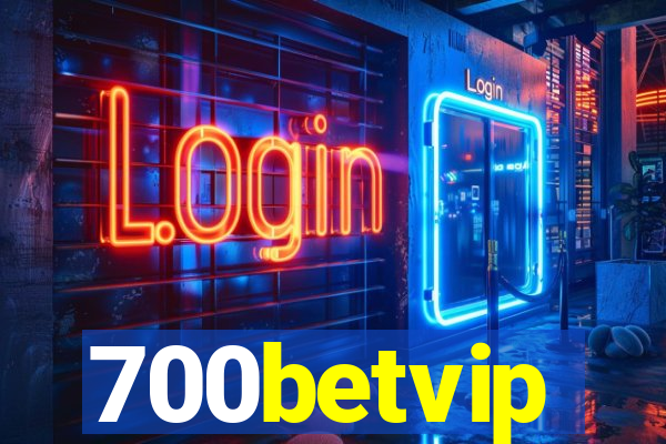 700betvip