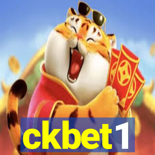 ckbet1