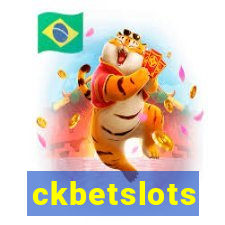 ckbetslots