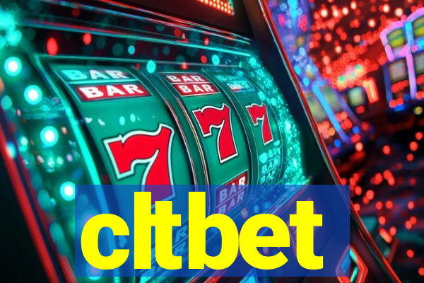 cltbet