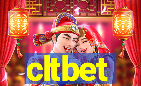 cltbet