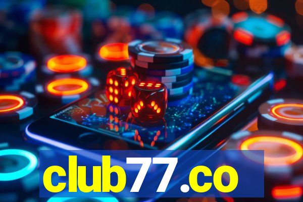 club77.co