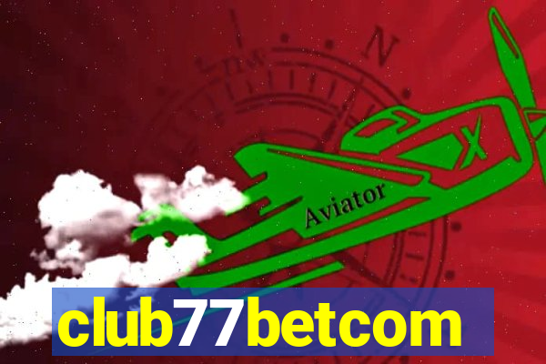 club77betcom