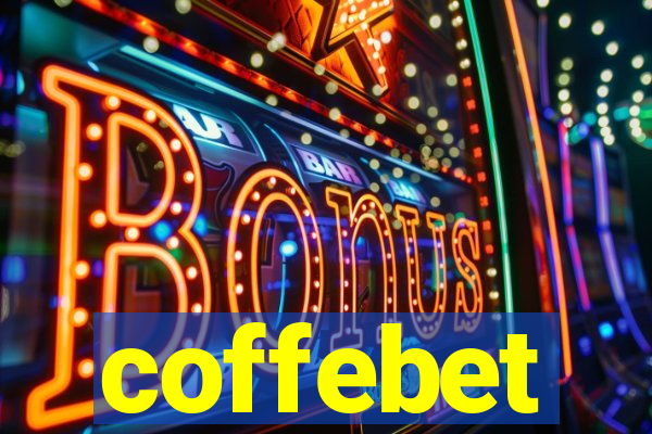 coffebet