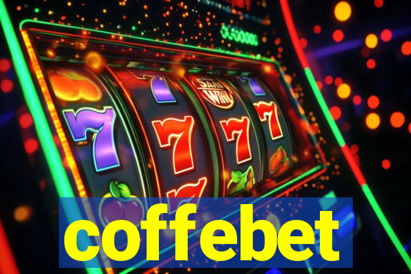 coffebet