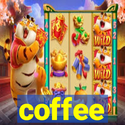 coffee-pg.com