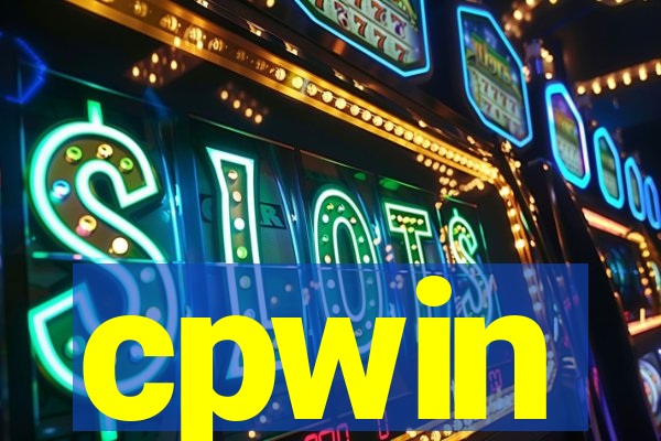 cpwin