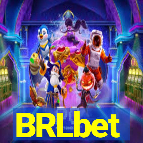 BRLbet