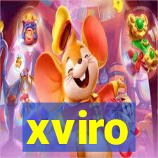 xviro