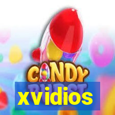 xvidios