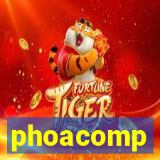 phoacomp