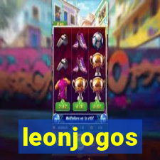 leonjogos