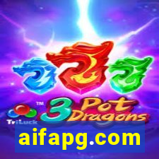 aifapg.com