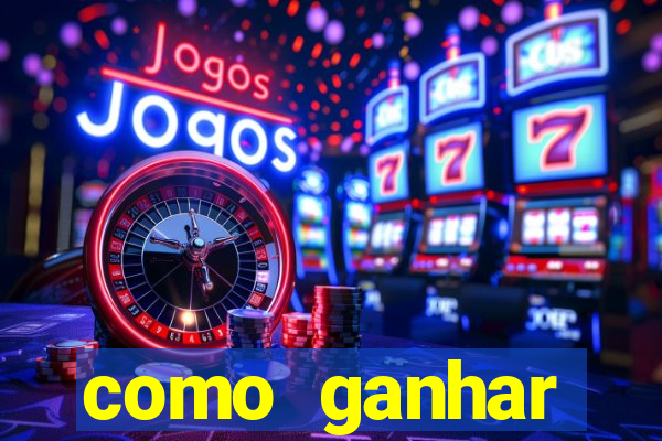 como ganhar dinheiro jogando jogos no pc