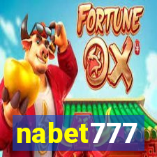 nabet777