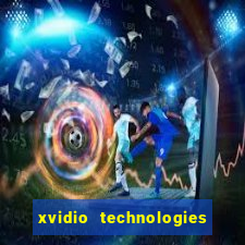 xvidio technologies startup brasil 2023 video youtube