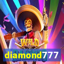 diamond777