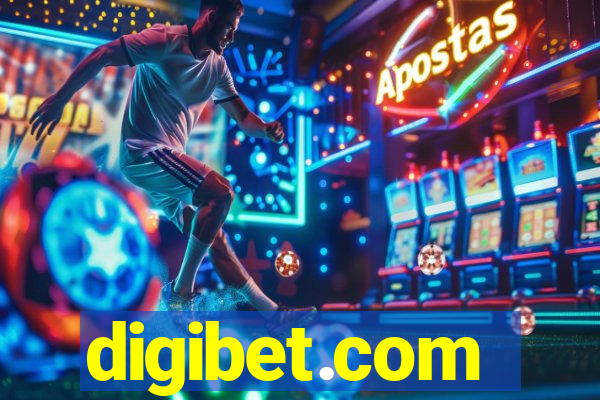 digibet.com