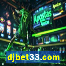 djbet33.com