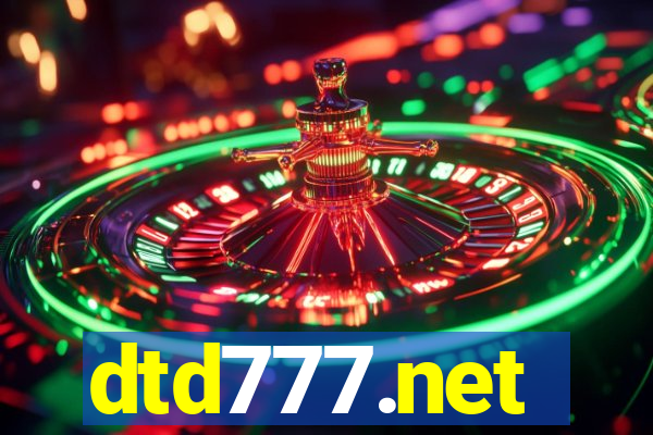 dtd777.net