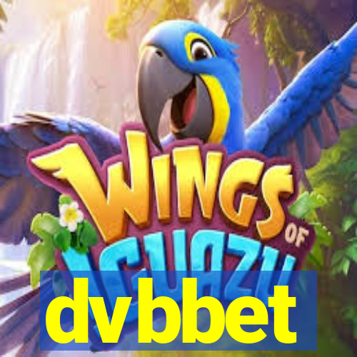 dvbbet