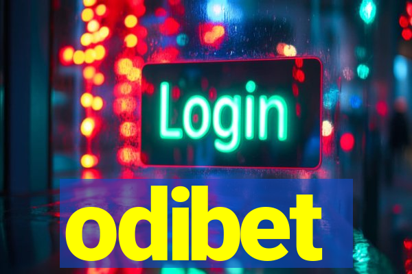 odibet