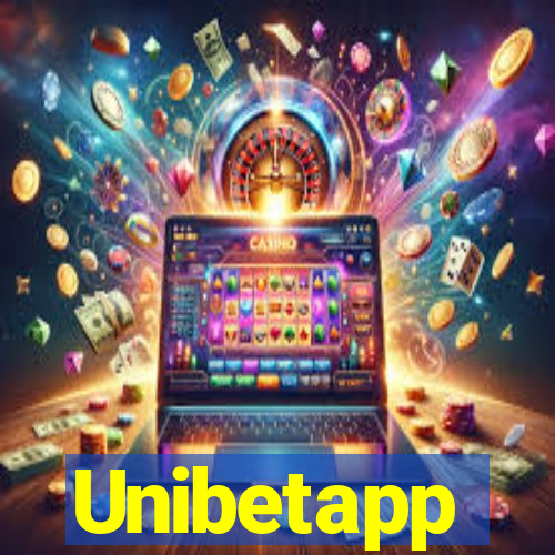 Unibetapp