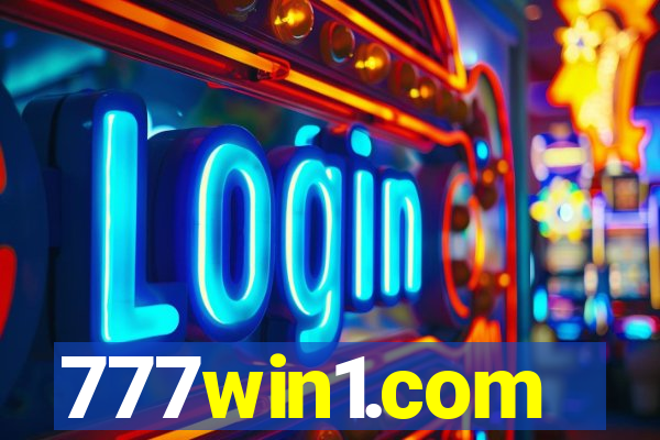 777win1.com