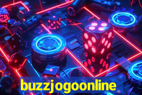 buzzjogoonline